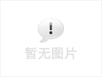 ʯӢɰ����ǳ̸ ������ʯӢɰ�����ȹ������Щ��